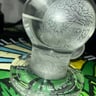 Small image 2