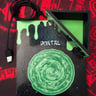 Small image 1