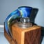 Small image 9