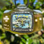 Small image 0