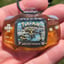 Small image 2
