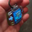 Small image 5