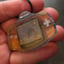 Small image 8