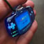 Small image 5