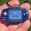 Small image 3