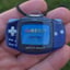 Small image 9