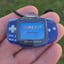 Small image 7