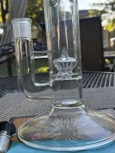 Preview pic of 50x5 6 slit imperial