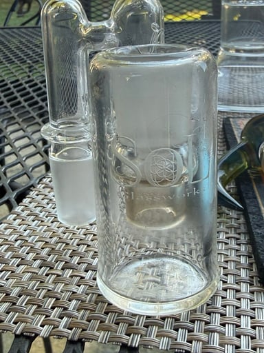 Preview pic of SoL DC + clear sov slide