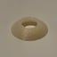 Small image 7
