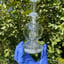 Small image 5