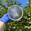 Small image 6