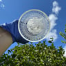 Small image 5