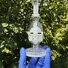 Small image 4