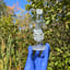 Small image 3