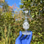 Small image 4