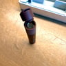 Small image 2