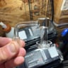 Small image 3