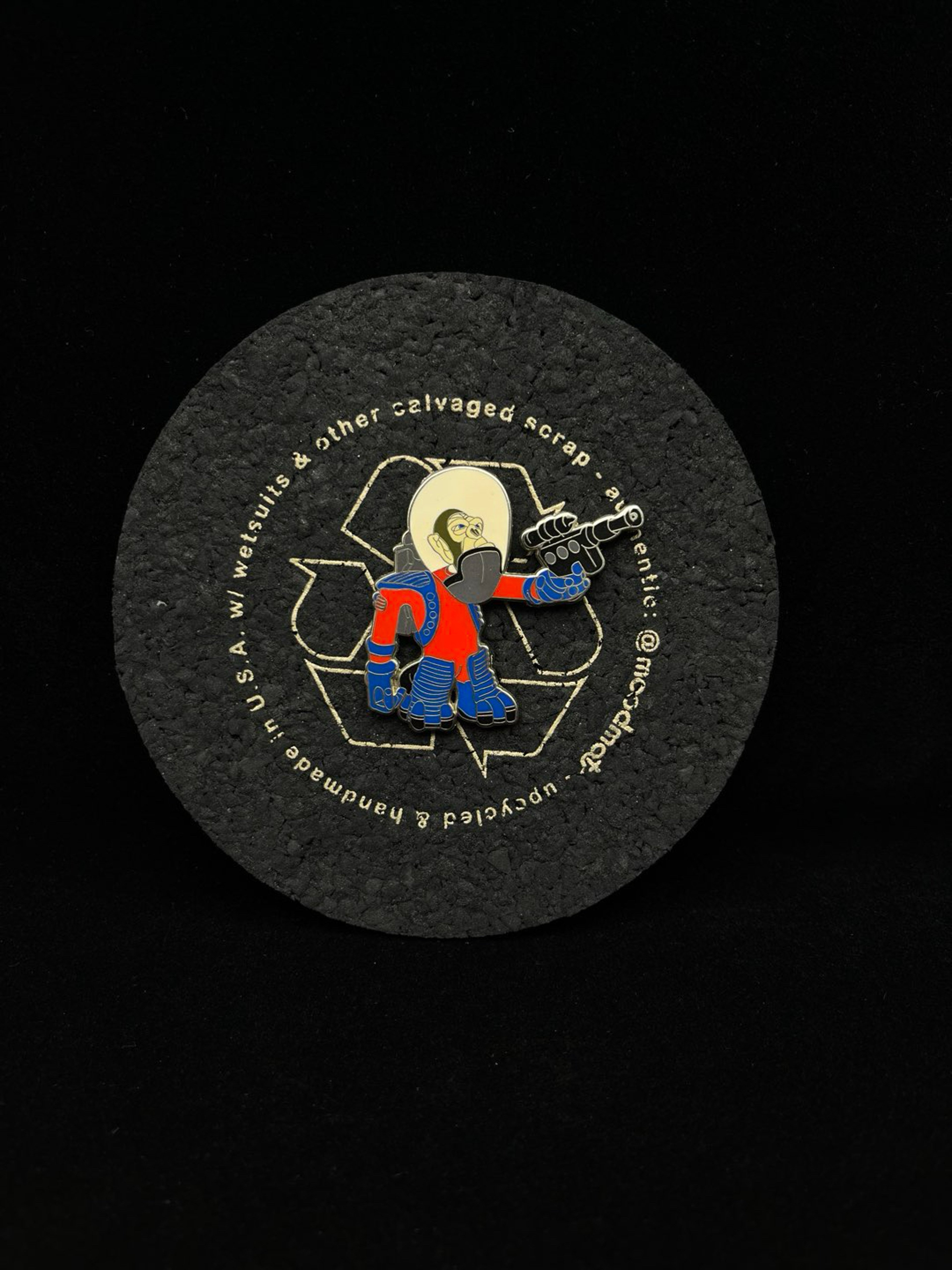 Preview pic of Reserved Bundle