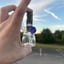 Small image 1
