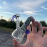 Small image 4