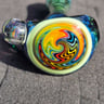 Small image 3