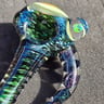 Small image 4