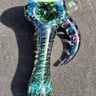 Small image 5