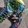 Small image 6