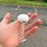 Small image 1