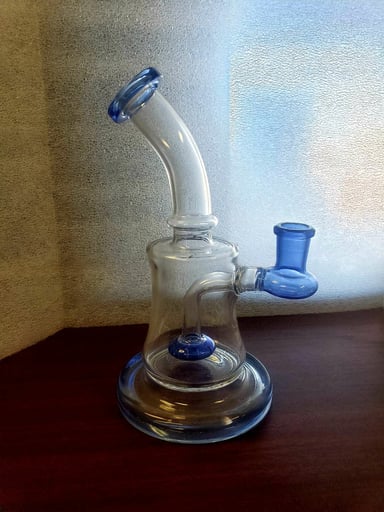 Preview pic of Banger Hanger