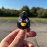 Small image 0