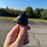 Small image 1