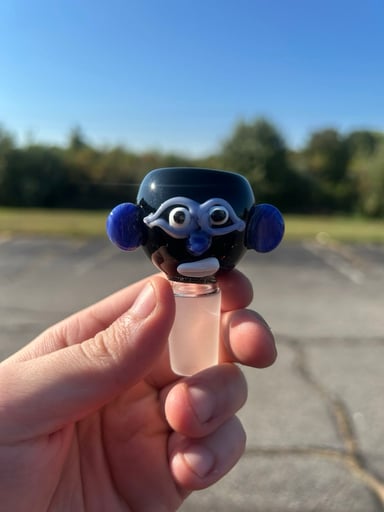 Preview pic of 18mm Face Slide