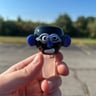 Small image 0