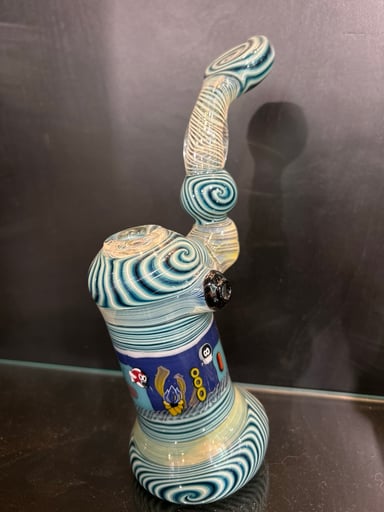 Preview pic of Micro Bub