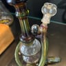 Small image 1