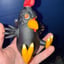 Small image 1
