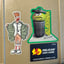 Small image 4