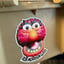 Small image 7