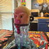 Small image 1