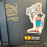 Small image 2
