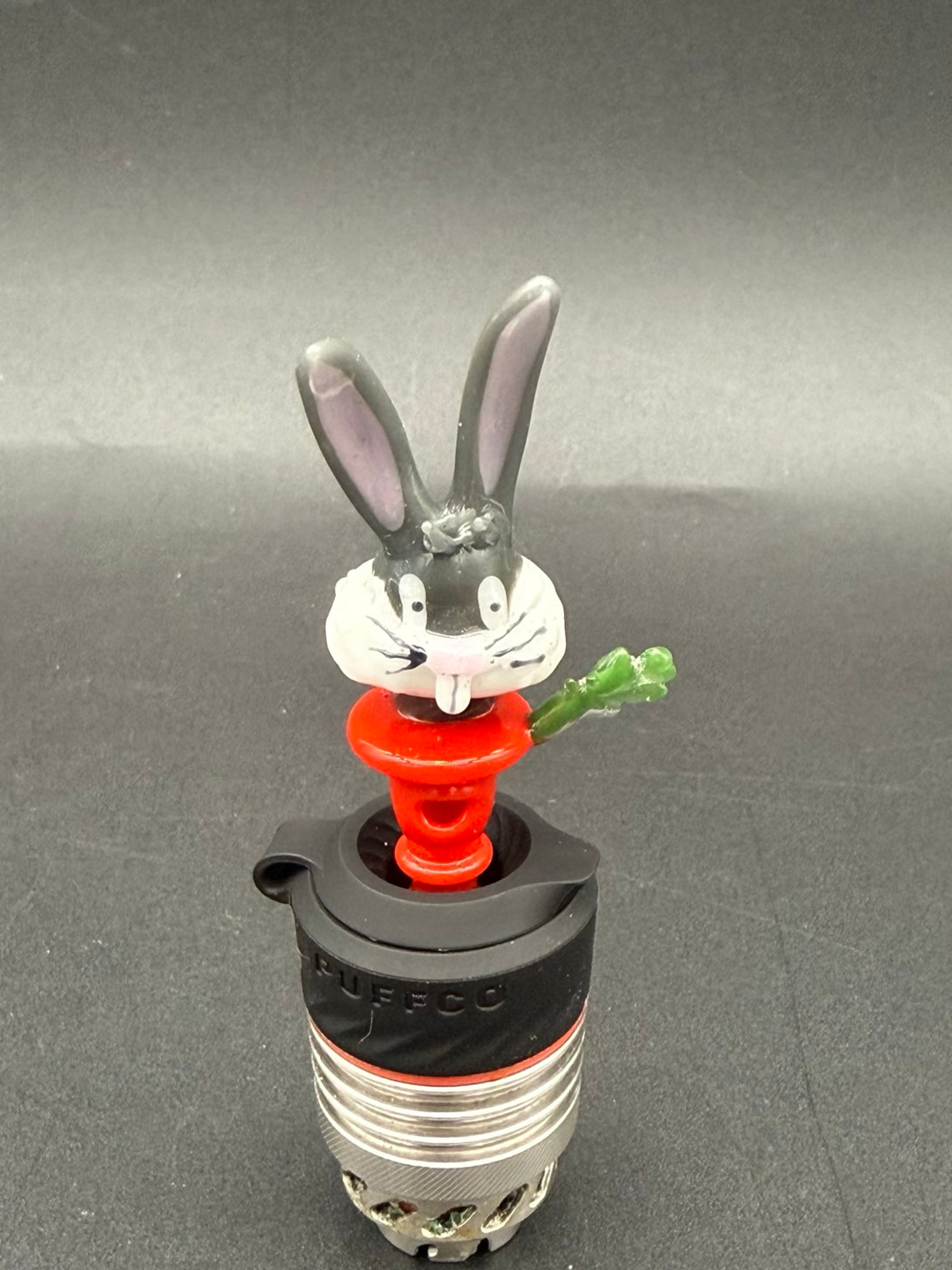 Preview pic of Bugs Bunny 3DXL Joystick