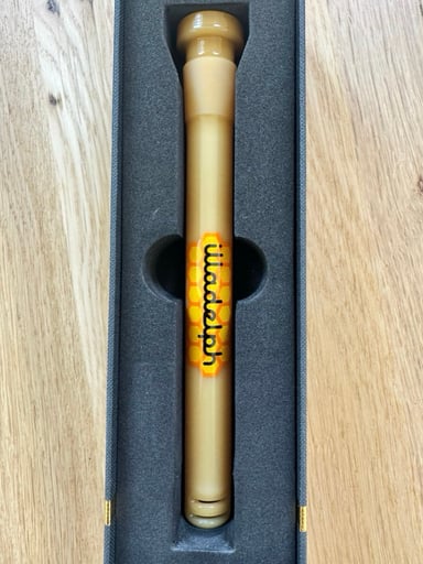 Preview pic of Illadelph Honeybee Downstem