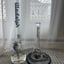 Small image 7
