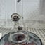 Small image 9