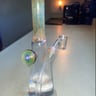 Small image 4