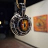Small image 0