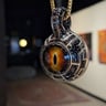 Small image 2