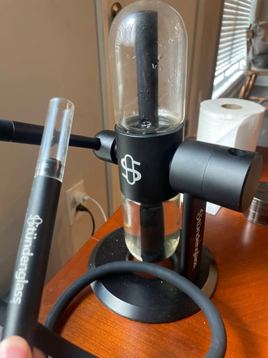 Preview pic of Studenglass